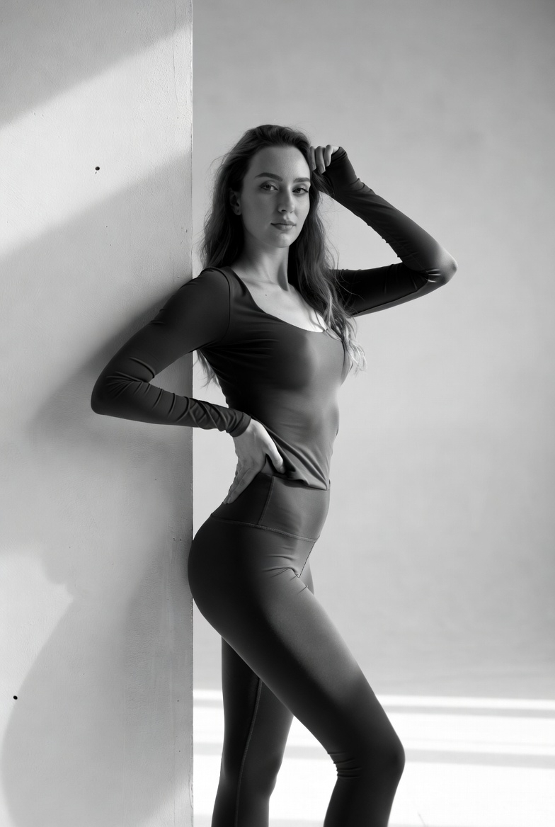 Olivia
