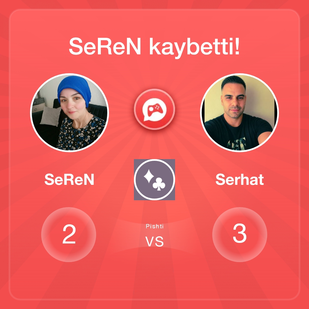 SeReN