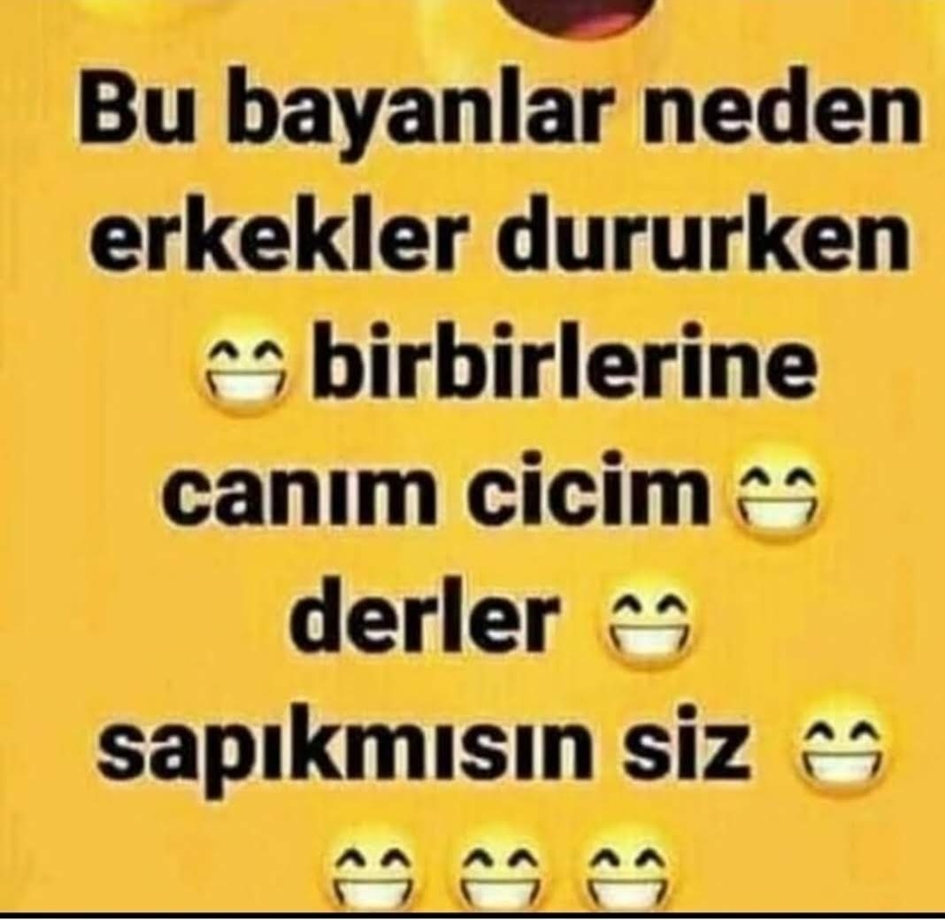 Serdar