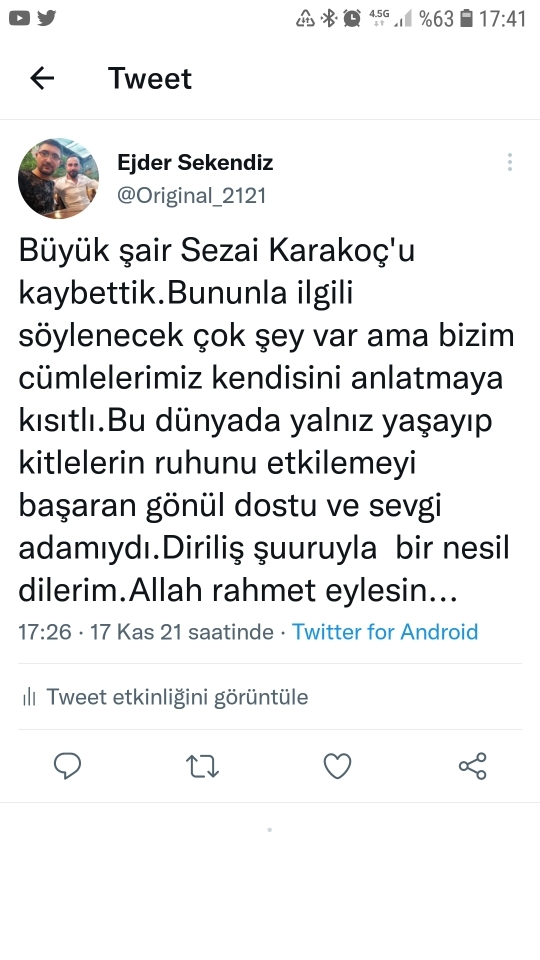 Ejder