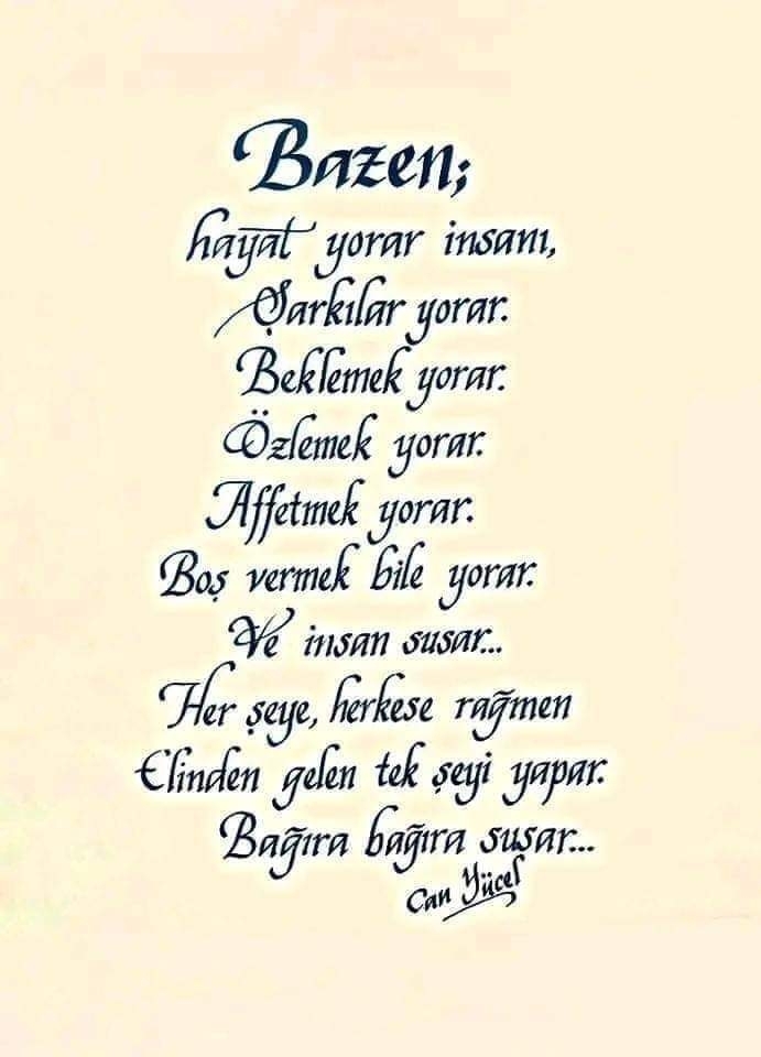 Oktay