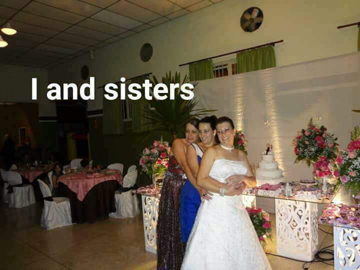 تيلما