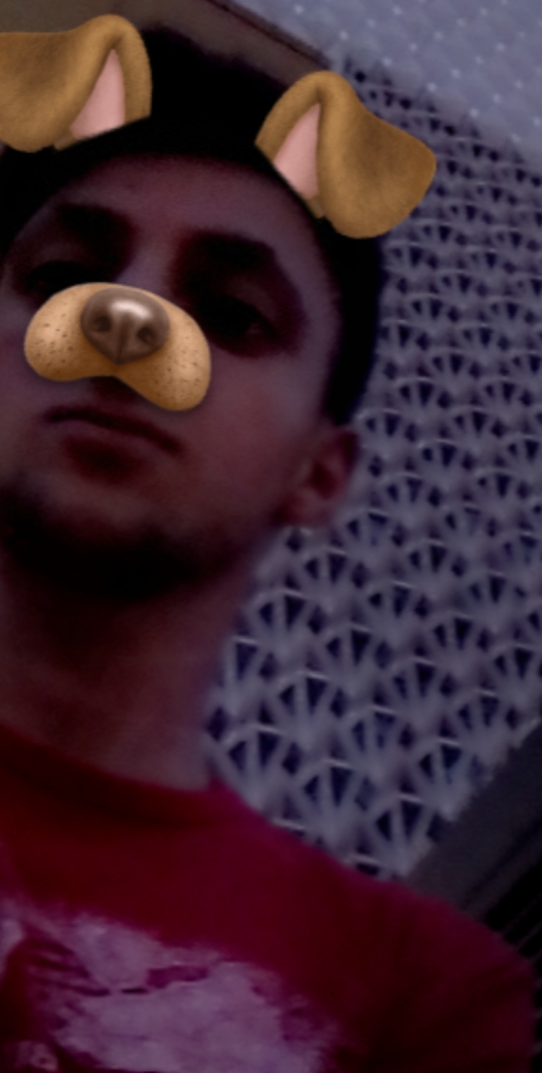 Emre