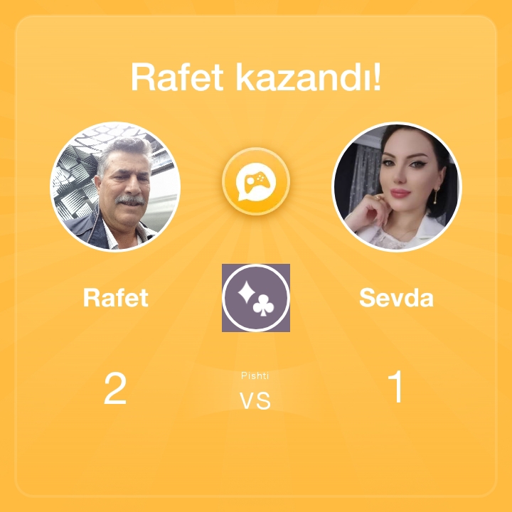 Rafet