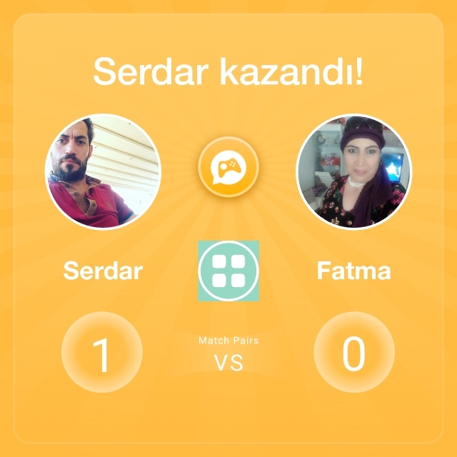 Serdar