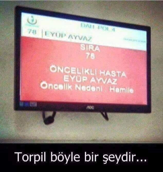 Dvt