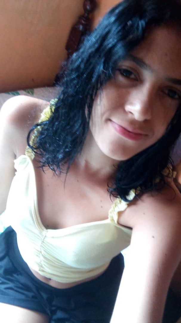 Arianna
