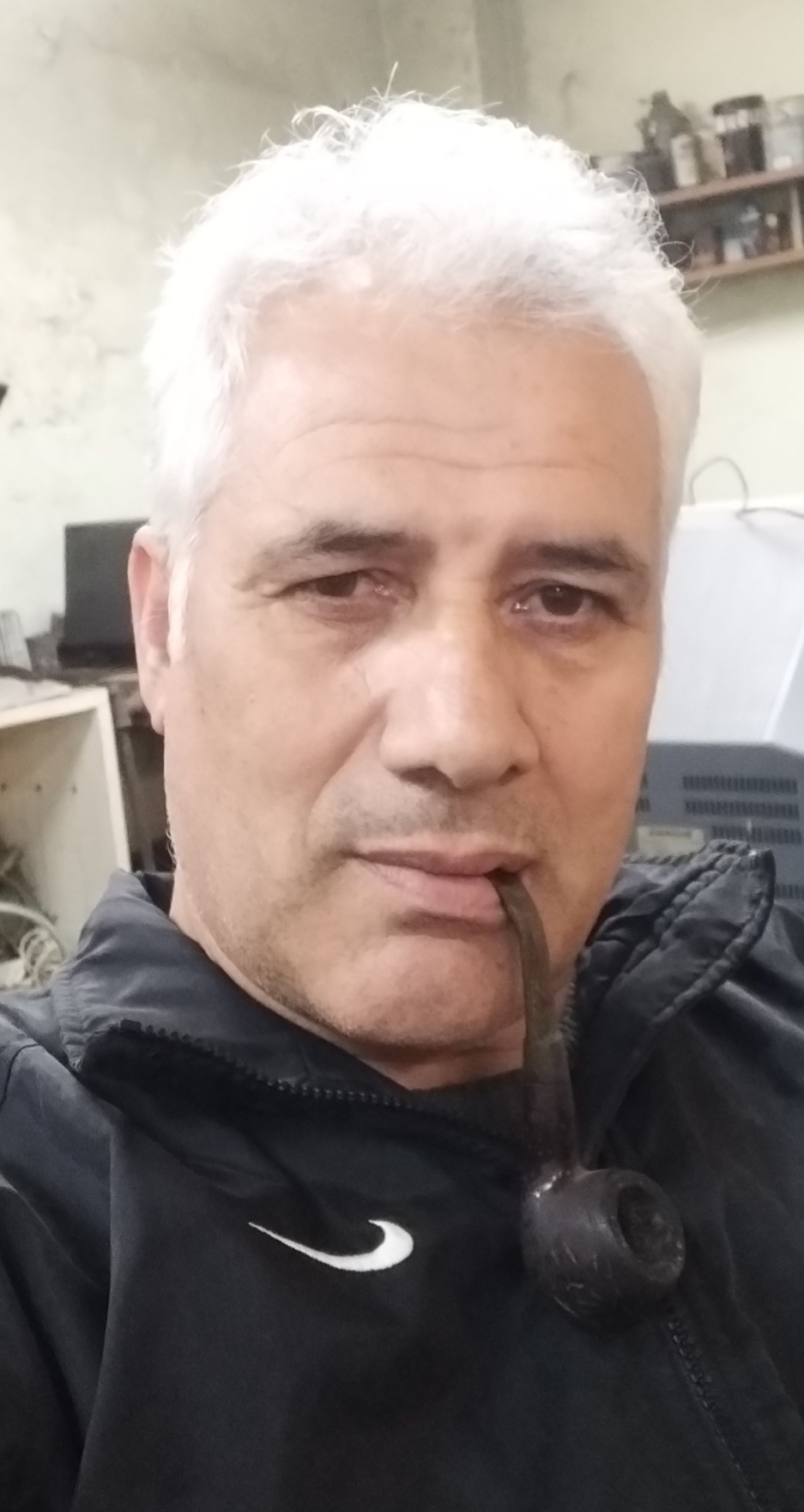 Hayrullah