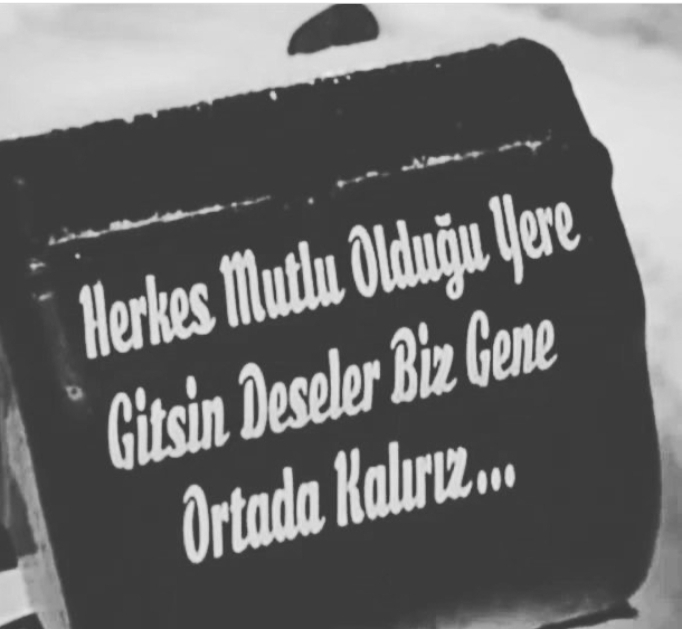 Ceyhan
