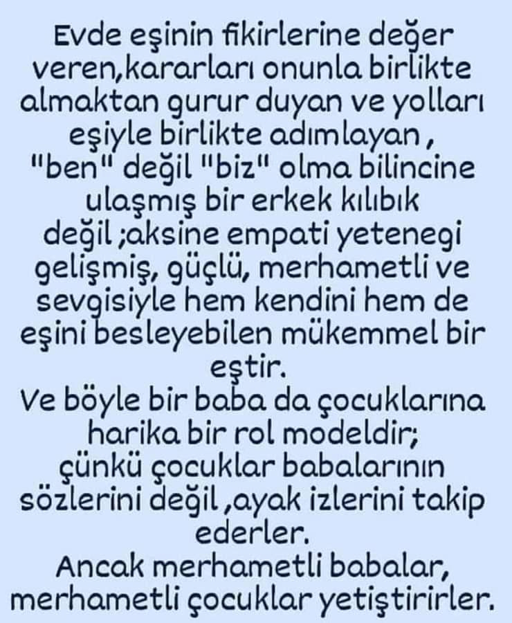 Gazel