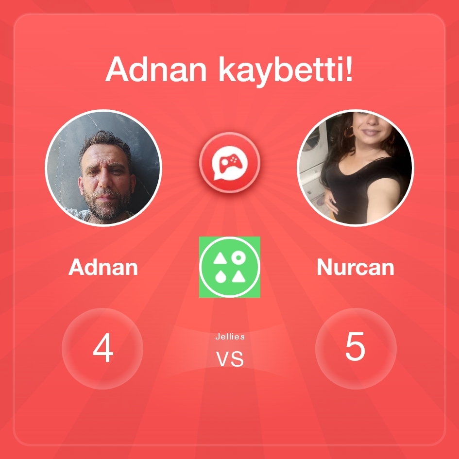 Adnan