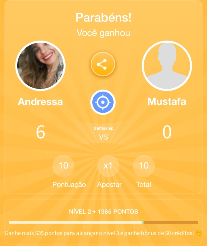 Andressa