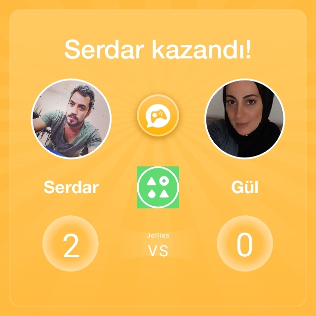 Serdar