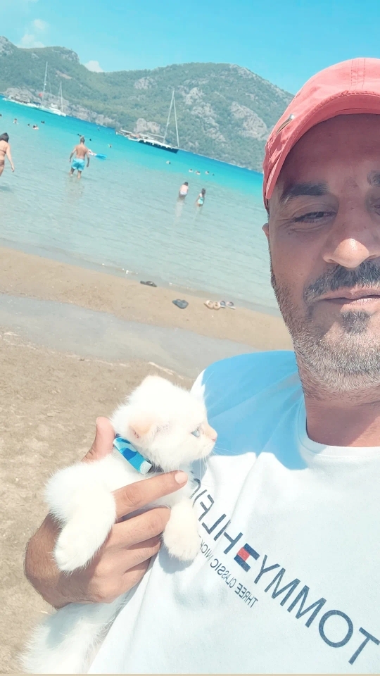 Ergün