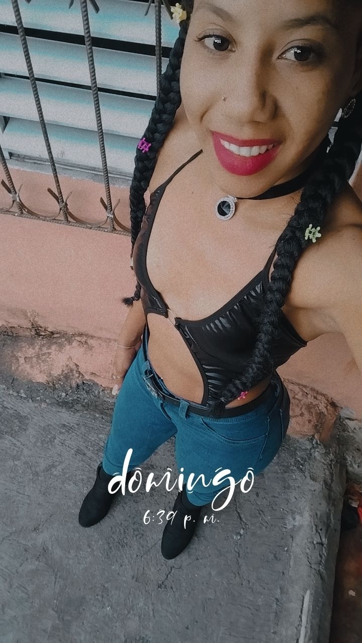 Paola