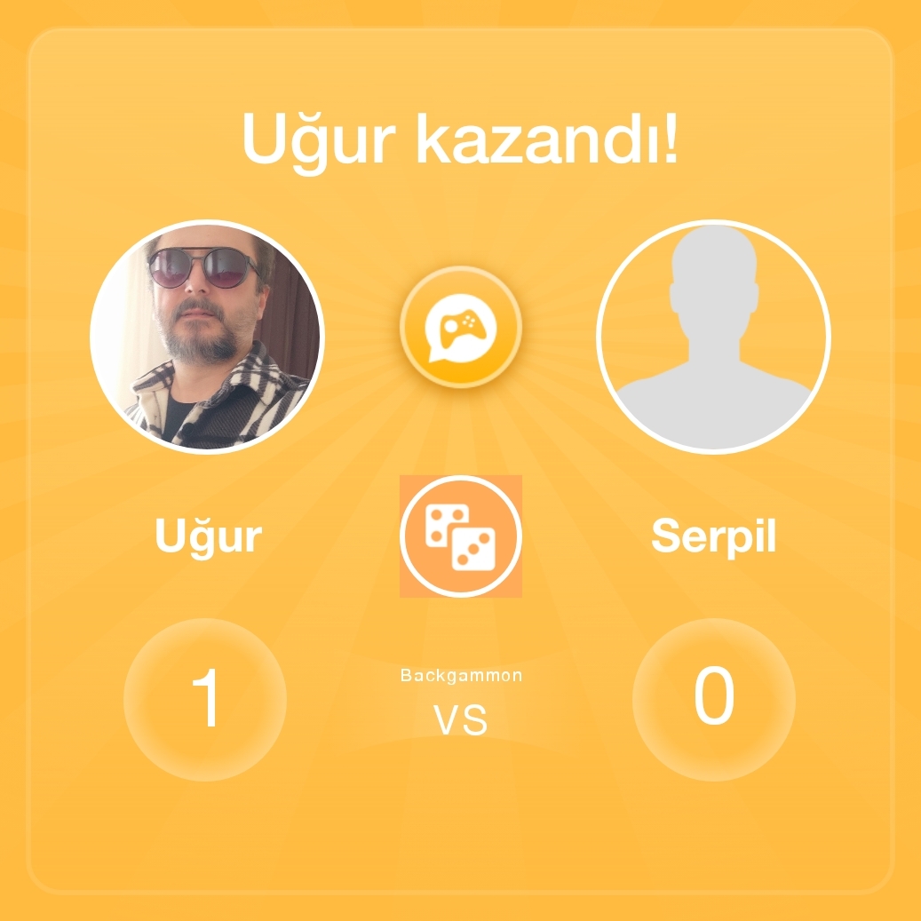 Uğur