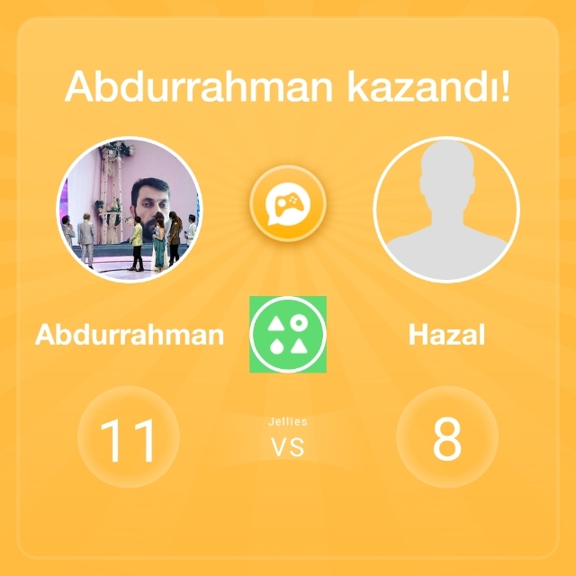 Abdurrahman