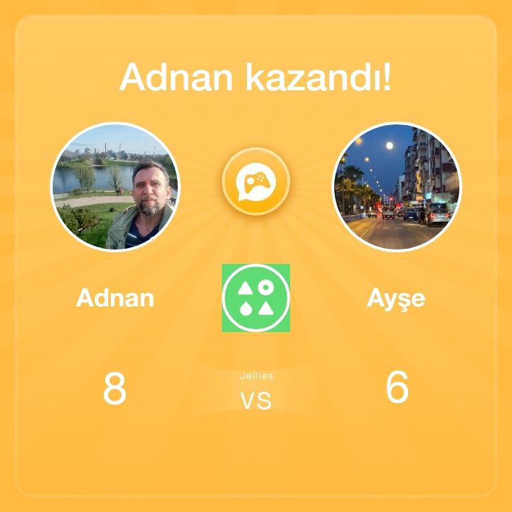 Adnan