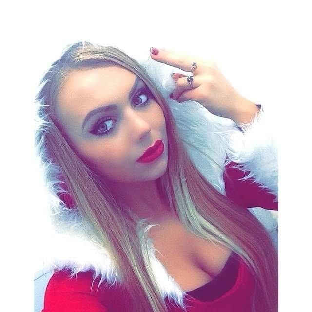 Karina