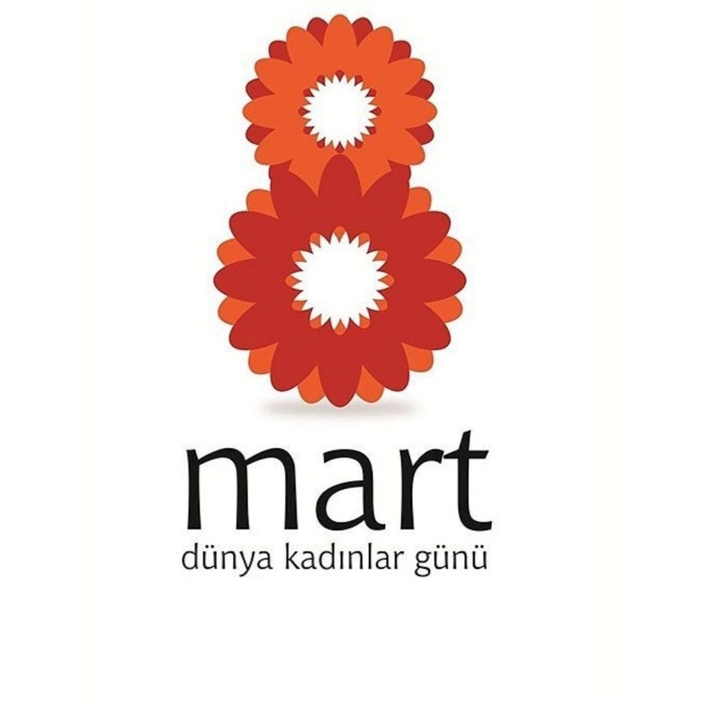 Erdem