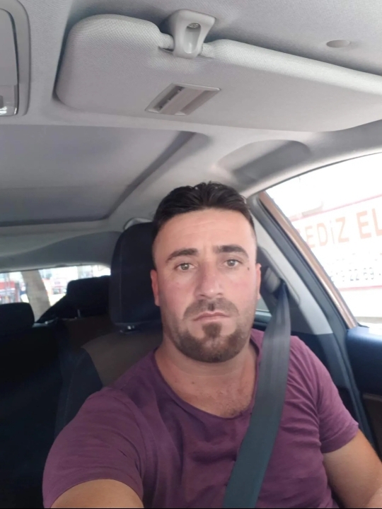 Mehmet