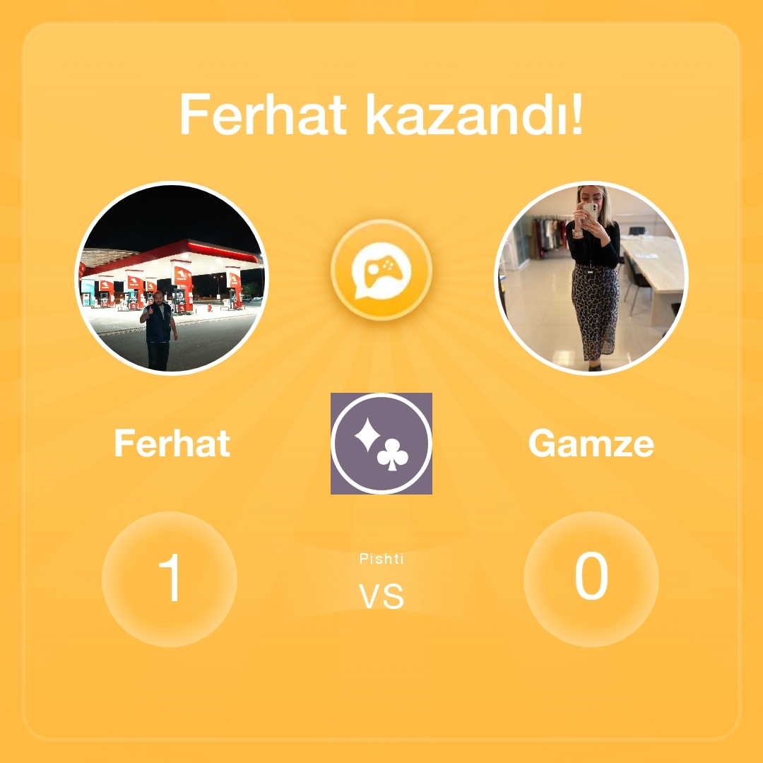 Ferhat
