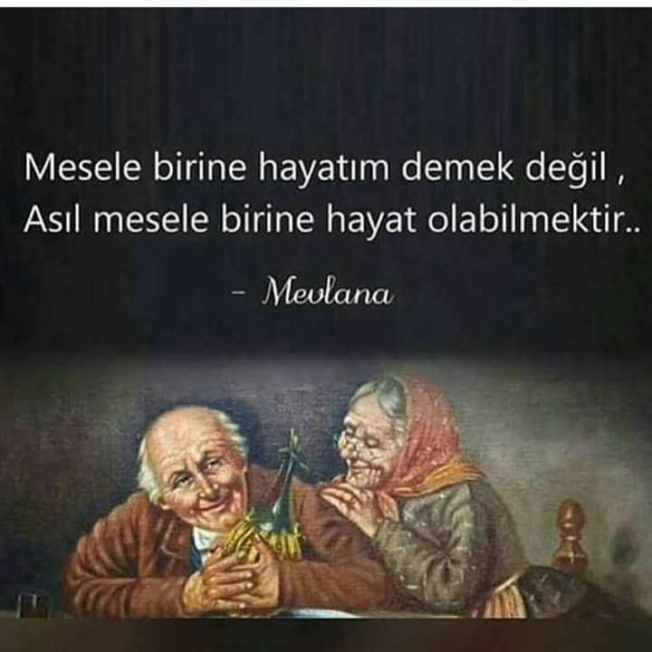 Yilmaz