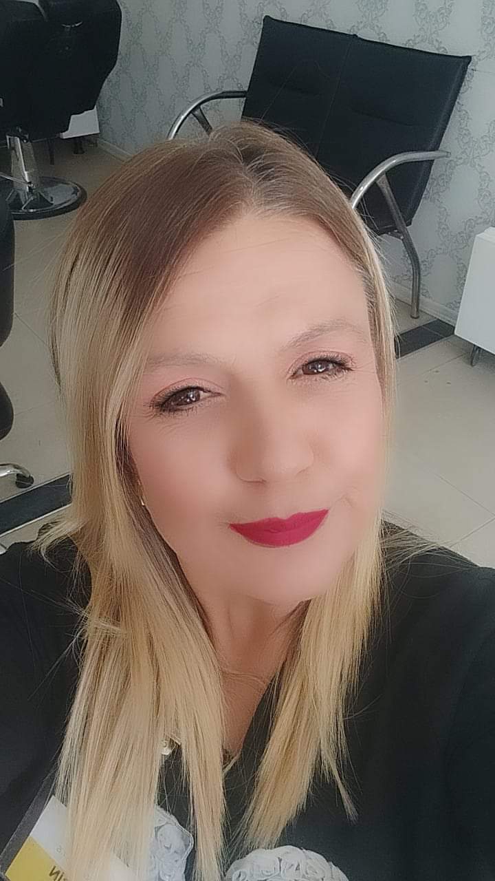 Gülçin