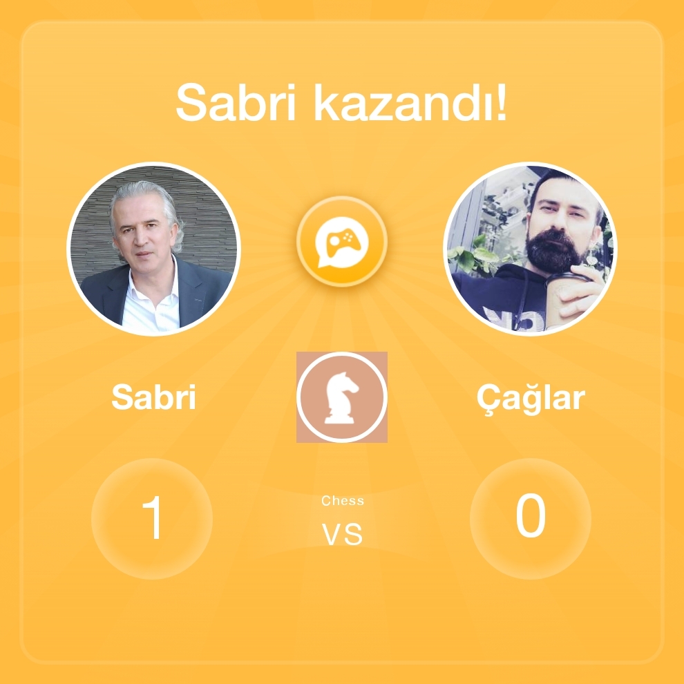 sabri