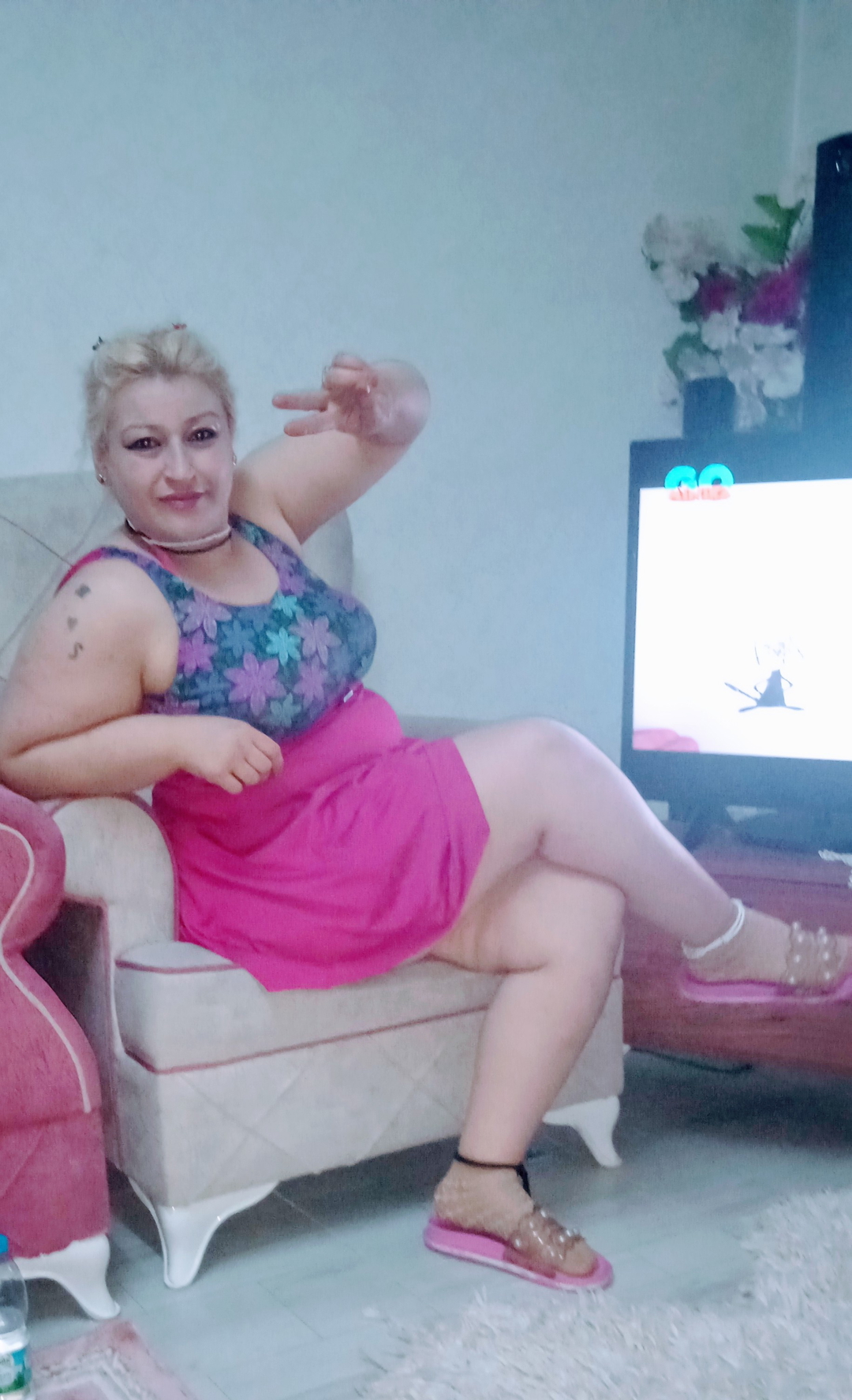 OkaN