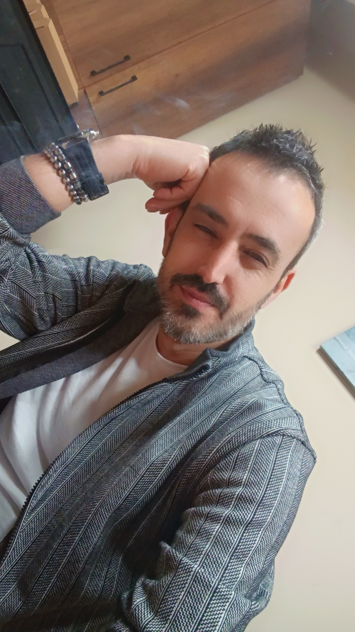 Şenol