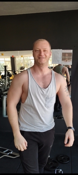 Utkan