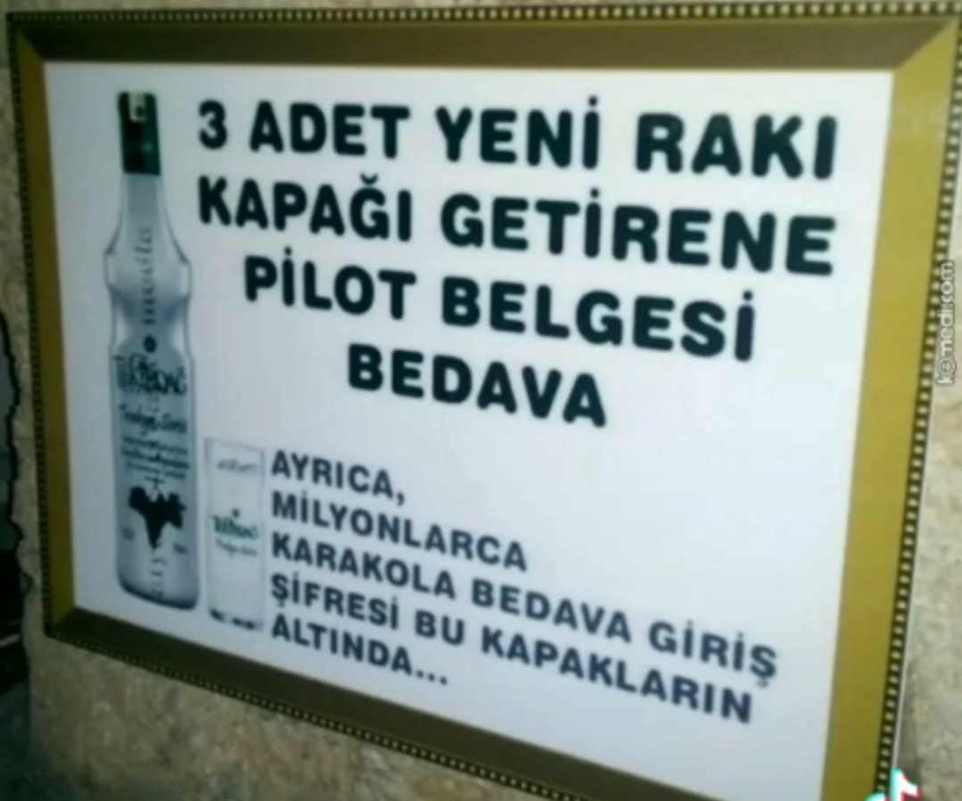 Orhan