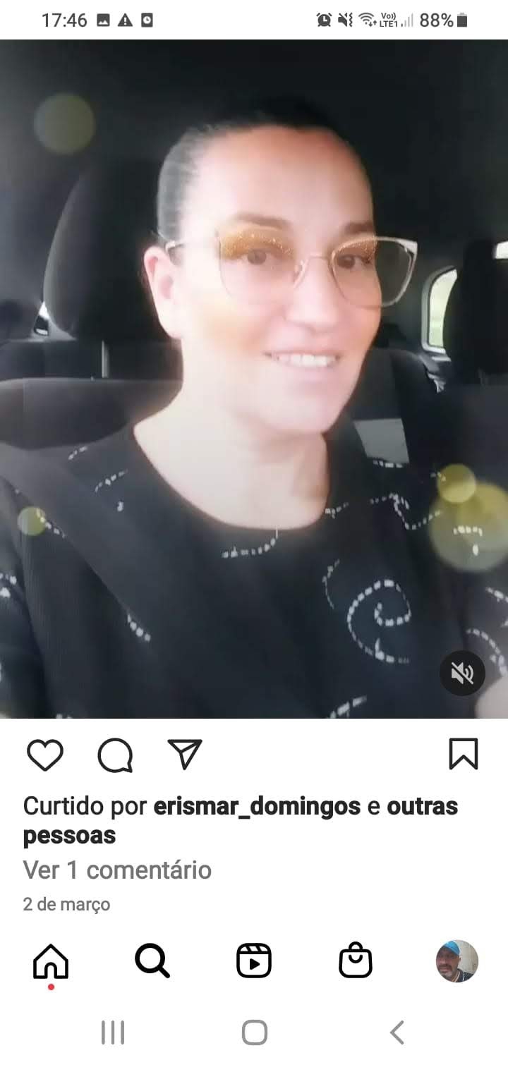 Telma