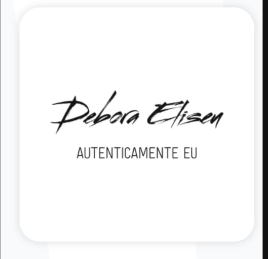 Debora