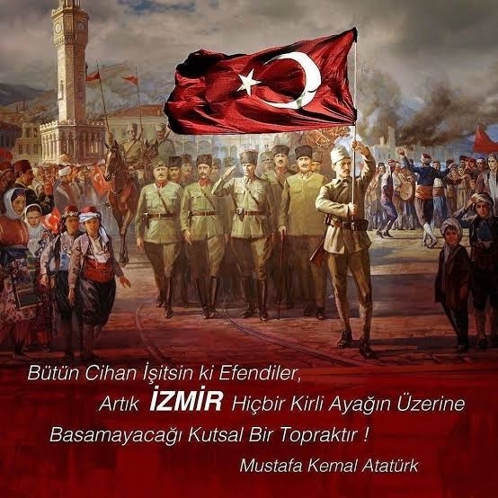 Şenol