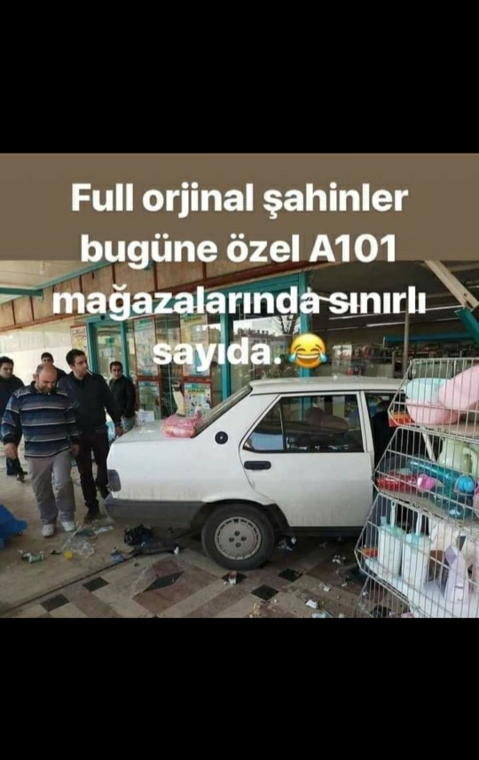 Cüneyt