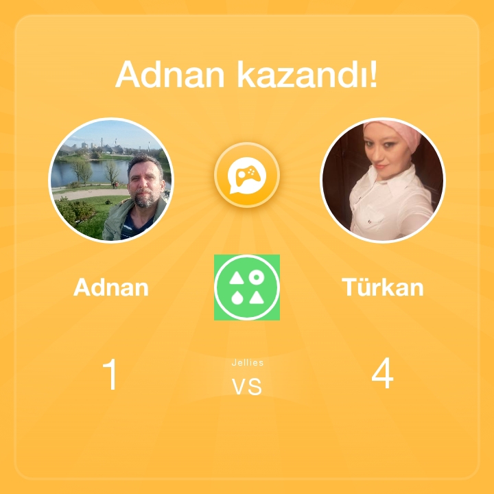Adnan