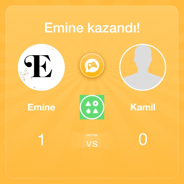 Emine