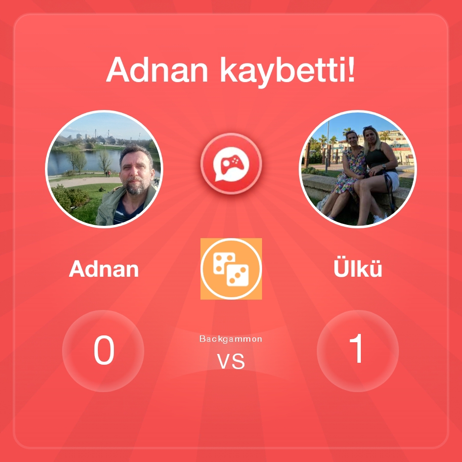 Adnan