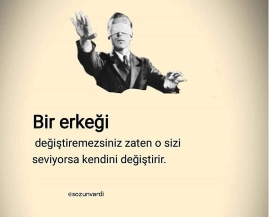 Seval