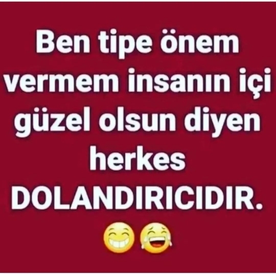 Aynur