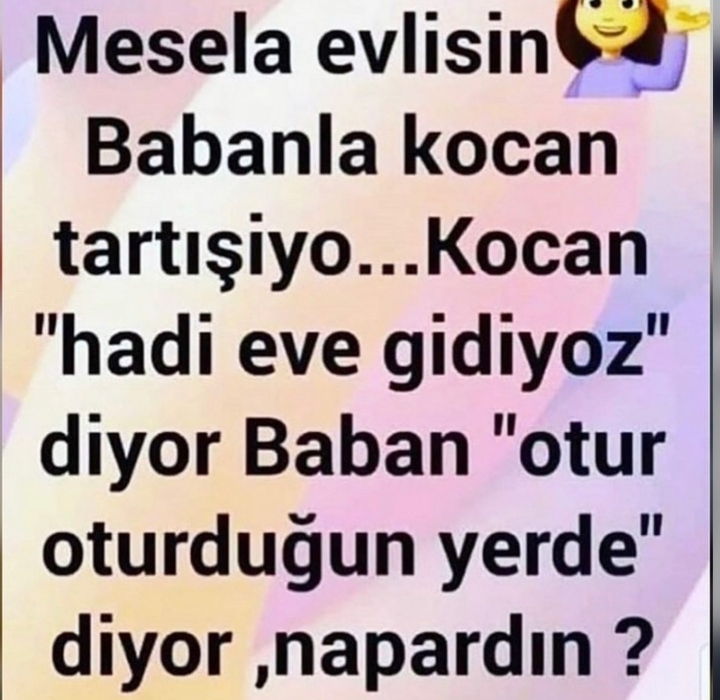 Serdar