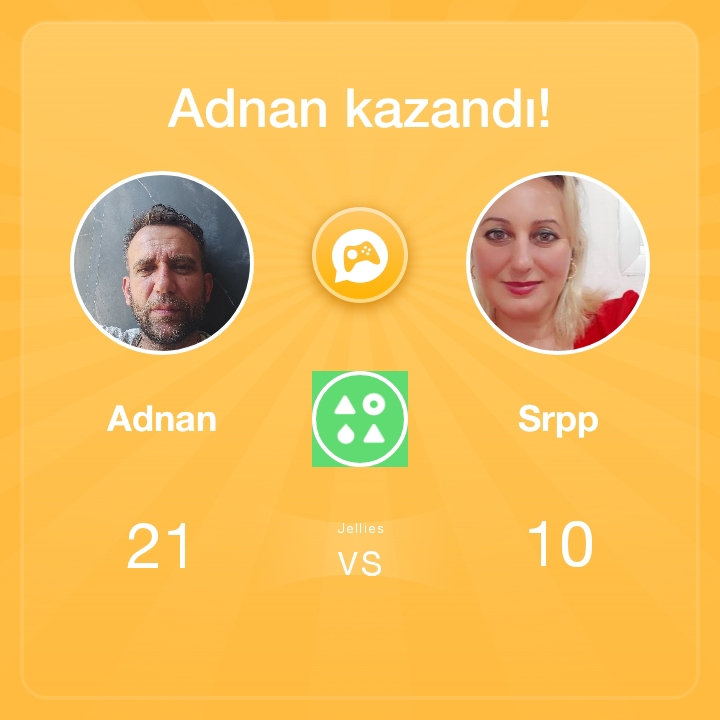 Adnan