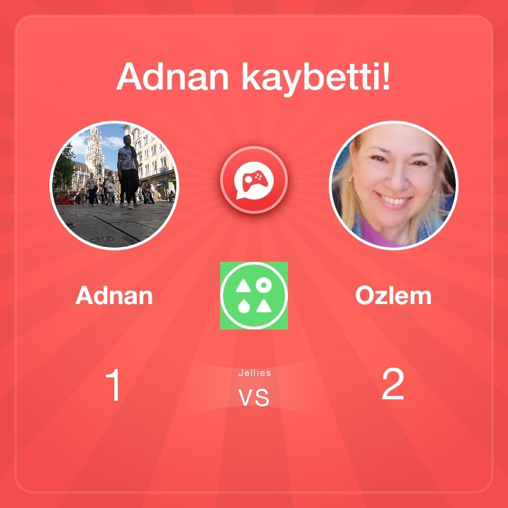 Adnan