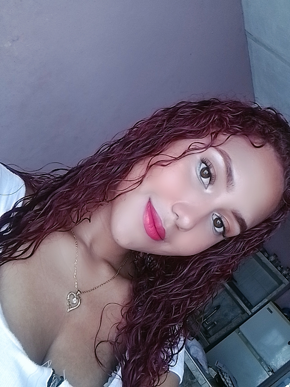 Anyerlin