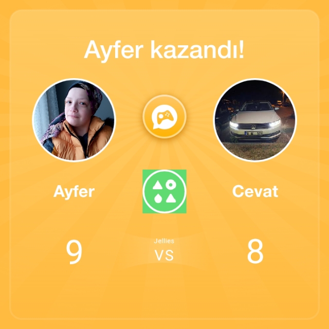 Ayfer
