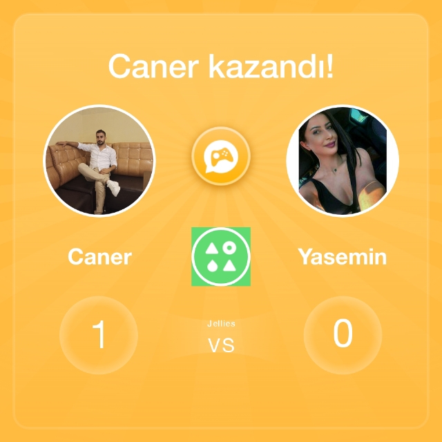Caner