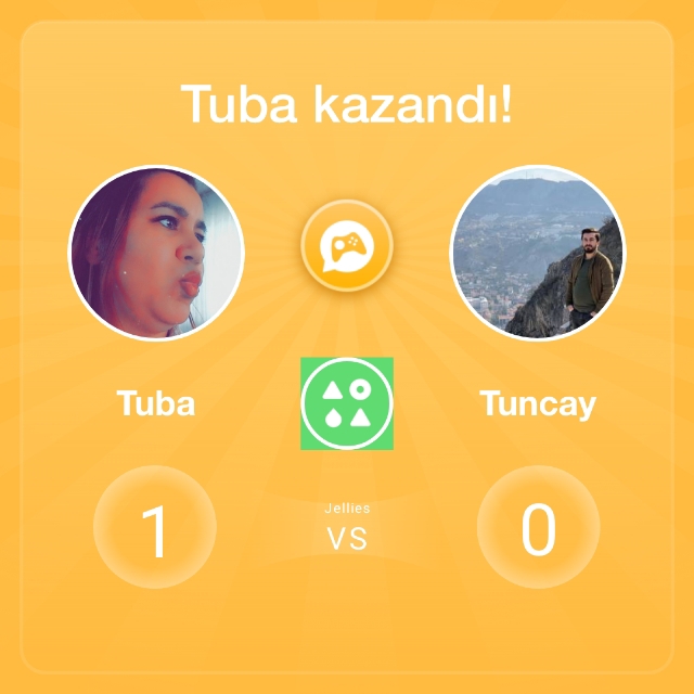 Tuba