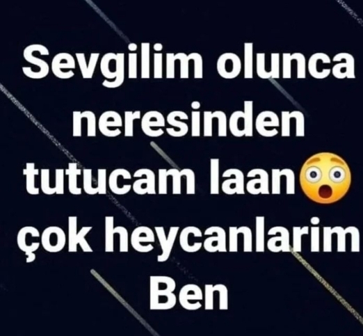 Serdar